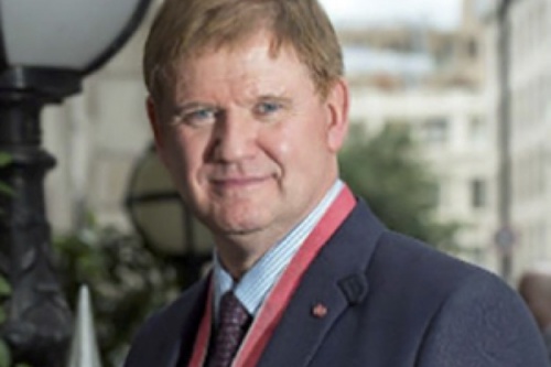 September Newsletter